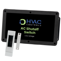 Ac-sos-xx-lv io hvac controls unassigned jackson systems 20954