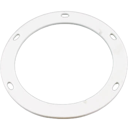 Bradford white 239-43197-00 gasket-burner mounting insert