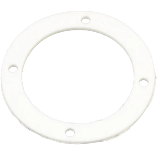 Bradford white 239-43241-00 blower transition gasket