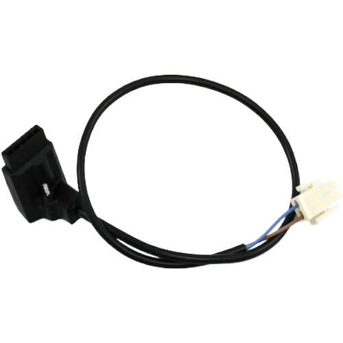 Bradford white 239-43571-00 rectifier harness