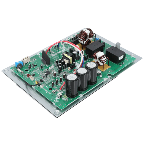 Daikin-mcquay 2557261 inverter assembly
