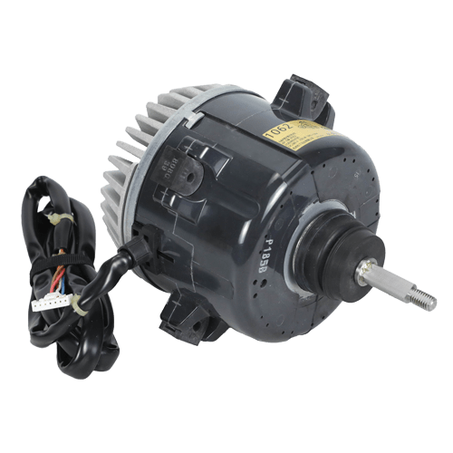 Daikin-mcquay 2560685 dc fan motor