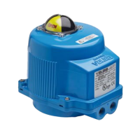 Vb015m-022 bonomi valve actuators & accessories jackson systems 26362