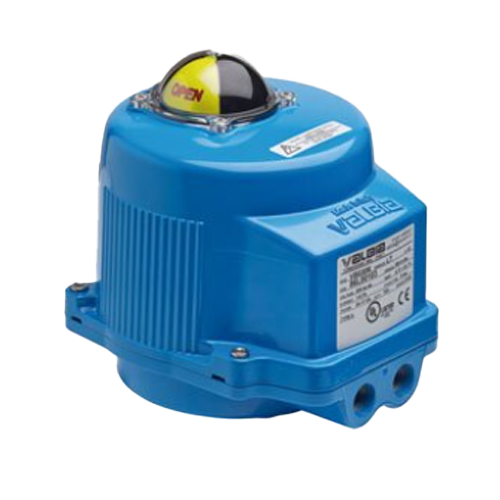 Vb015m-022 bonomi valve actuators & accessories jackson systems 26362
