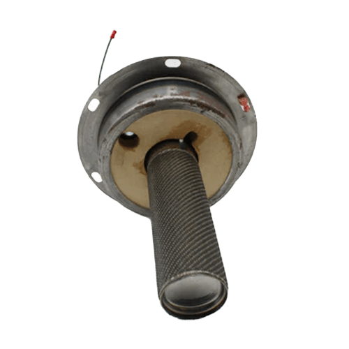 Bradford white 265-46024-00 natural gas burner assembly