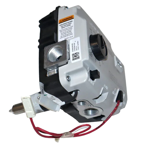 Bradford white 265-53745-75 lp to natural gas conversion kit