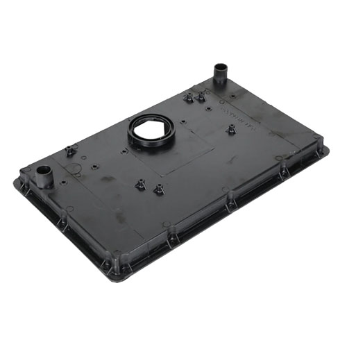 Goodman 2820005s flue collector box