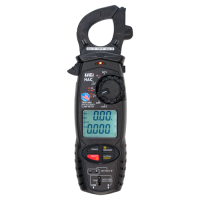 Hac uei electrical testing tools jackson systems 30025
