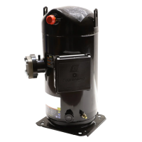 Zr300kce-ted-965 copeland compressors jackson systems 30472