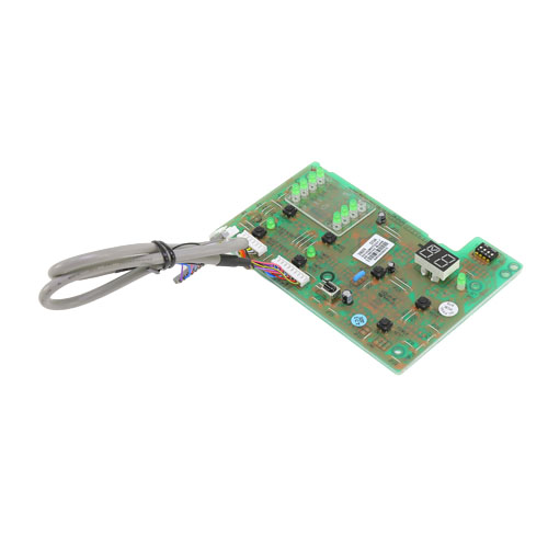 Goodman 30562079 display board