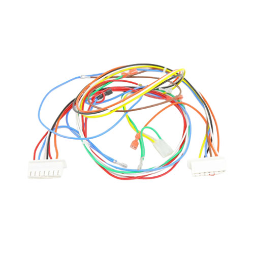 Carrier 305764-701 wiring harness
