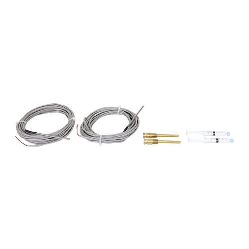 Carrier 30gt660011 thermistor kit