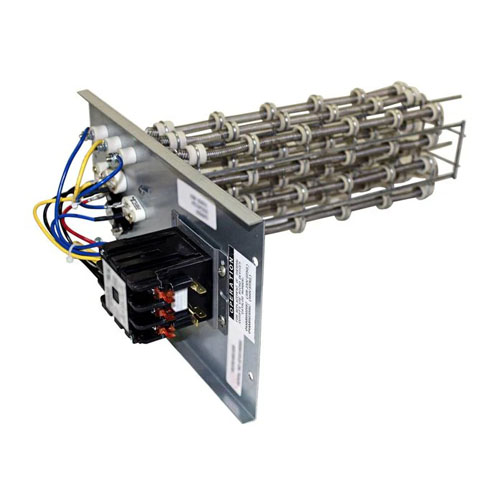 Carrier 30xv80007601 heater