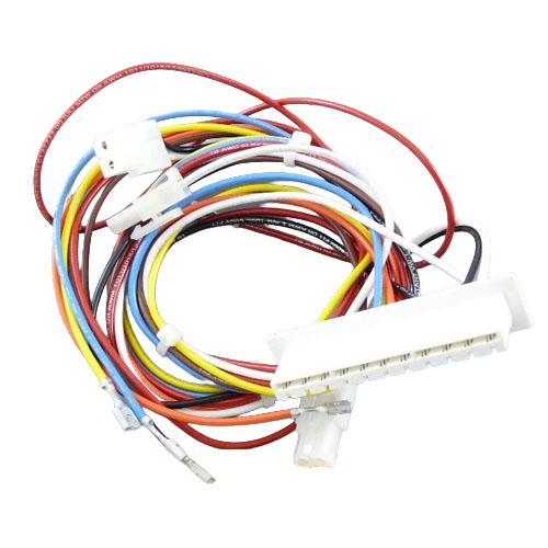 Carrier 310275-702 wiring harness