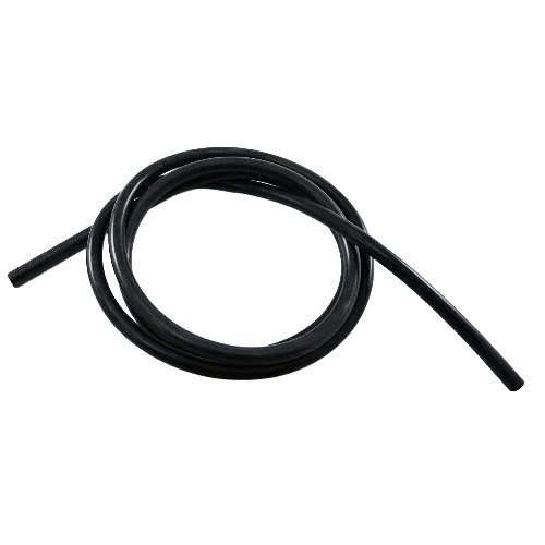 Carrier 311162-430 60" silicone tubing