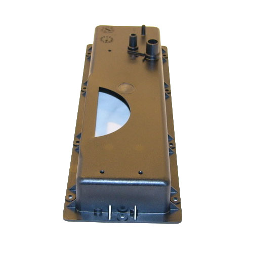 Carrier 311213-403 collector box