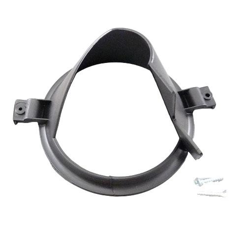 Beckett 31231u air guide kit for oil burners
