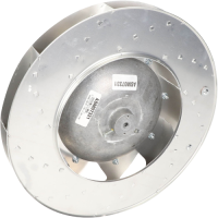 Asm07331 aaon hvac replacement parts jackson systems 31251