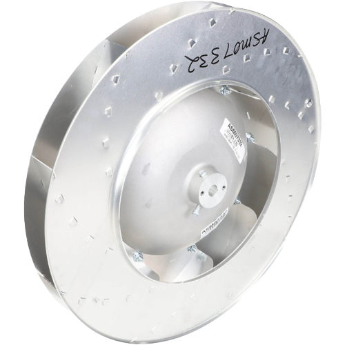 Asm07332 aaon hvac replacement parts jackson systems 31252