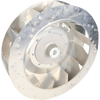 Asm07348 aaon hvac replacement parts jackson systems 31253