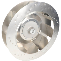 Asm07362 aaon hvac replacement parts jackson systems 31255