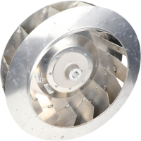 Asm07369 aaon hvac replacement parts jackson systems 31256