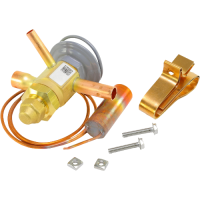 G001760 aaon hvac replacement parts jackson systems 31262