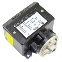 B424v-30 ashcroft appliance replacement parts jackson systems 31263