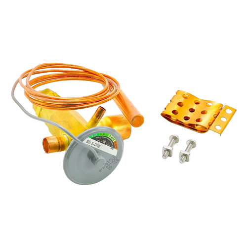 P05500 aaon accessories jackson systems 31265