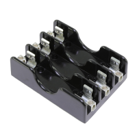 P07660 aaon accessories jackson systems 31266