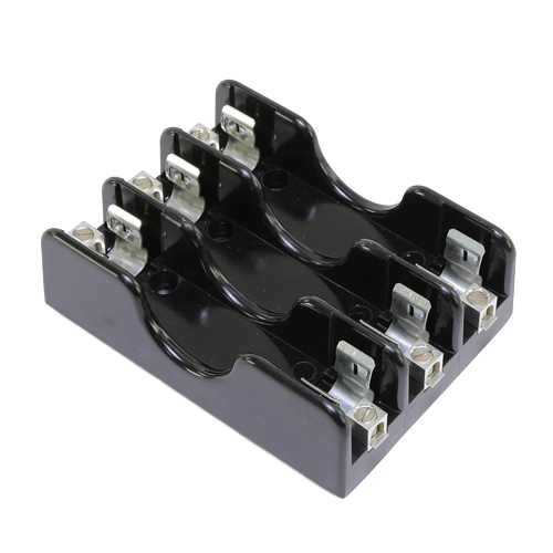 P07660 aaon accessories jackson systems 31266
