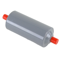 P07830 aaon appliance replacement parts jackson systems 31269