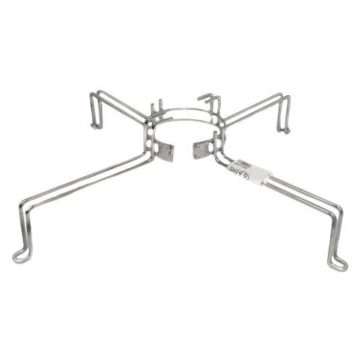 P11430 aaon accessories jackson systems 31270