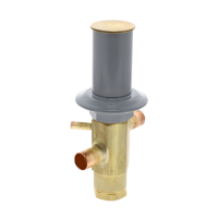 P12440 aaon appliance replacement parts jackson systems 31271