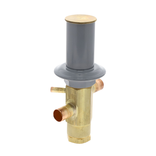 P12440 aaon appliance replacement parts jackson systems 31271