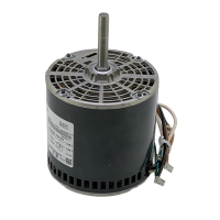 P21410 aaon motors jackson systems 31273