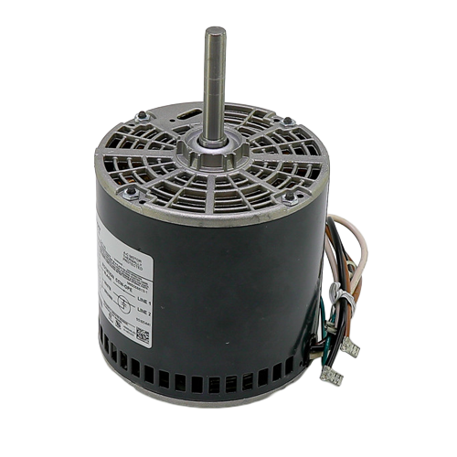 P21410 aaon motors jackson systems 31273