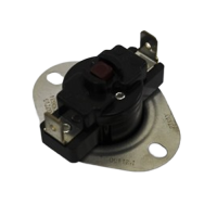 P21450 aaon accessories jackson systems 31275