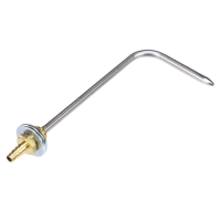 P41710 aaon pressure control jackson systems 31279