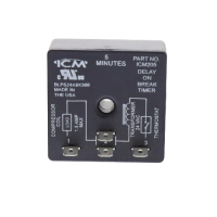 P45120 aaon accessories jackson systems 31281
