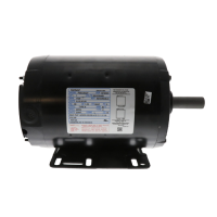 P47120 aaon motors jackson systems 31282