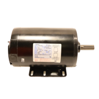 P47140 aaon motors jackson systems 31283