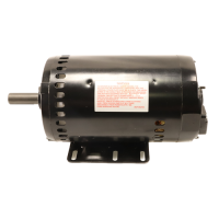 P47150 aaon motors jackson systems 31284