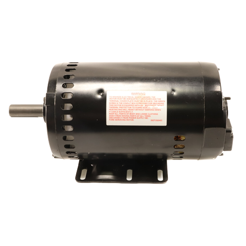 P47150 aaon motors jackson systems 31284