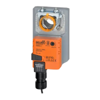 047504 copeland accessories jackson systems 31287