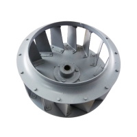P48460 aaon hvac replacement parts jackson systems 31288