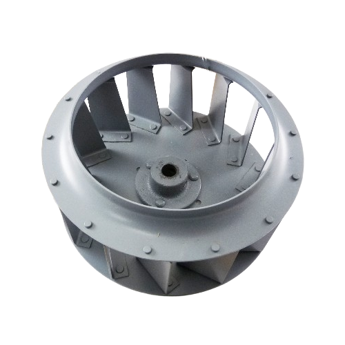 P48460 aaon hvac replacement parts jackson systems 31288