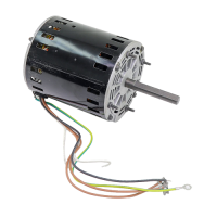 P4847b aaon motors jackson systems 31289