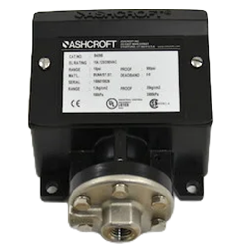 B429b-15 ashcroft appliance replacement parts jackson systems 31290