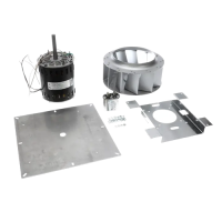 P4847kit aaon motors jackson systems 31291